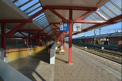 Station Ede-Wageningen.jpg (3)