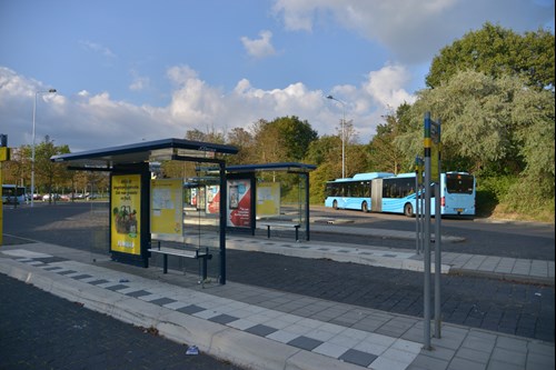 Busstation Ede-Wageningen.jpg (2)