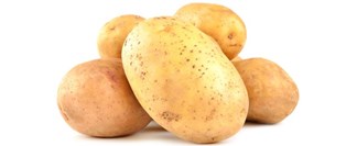 aardappelen.jpg