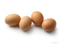 eieren-large.jpg